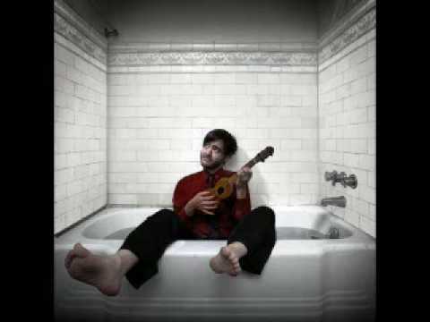 Youtube-videoupotus, klikkaa nähdäksesi!