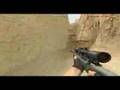 Double AWP #M4STERR