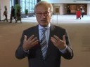 Finanzkrise in den USA, Auswirkungen auf Europa