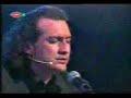kırac süper bozlak !!! akcaagil