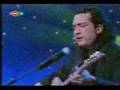 k�rac s�per bozlak !!! akcaagil