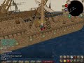 Runescape OST: Sea Shanty 2 Runescape OST: Sea Shanty 2