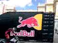 Red Bull X Fighters BH 08032008