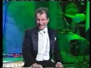 from the 1992 special 