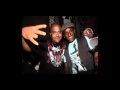 LLOYD VS. IRV GOTTI