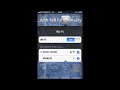 video nokia n8s new browser and the new lag free draggable homescreen video nokia n8s new browser and the new lag free draggable homescreen