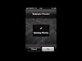 video nokia n8s new browser and the new lag free draggable homescreen video nokia n8s new browser and the new lag free draggable homescreen