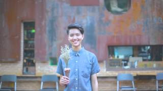 video OH - เก๋เก๋ [Official Music Video]