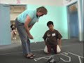 Hawaii Youth Robotics 2008 Hawaii Youth Robotics 2008