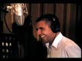 cheb mami - lyali cheb mami - lyali