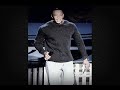 Hip Hop Instrumental made with reason 4 - What we do prod(Prafet1)