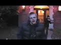LAZ D - STREET ANTHEM