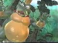 Donkey Kong Song#7 Fast Mode Donkey Kong Song#7 Fast Mode