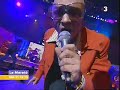 EL CHAVAL DE LA PECA RETURNS- 2005 EL CHAVAL DE LA PECA RETURNS- 2005