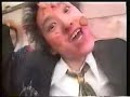 crack the marian / hanky panky (promo)