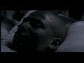 2 Pac - Hail mary ft. The Outlawz 2 Pac - Hail mary ft. The Outlawz