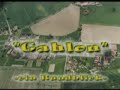 Gahlen in der Niederlausitz