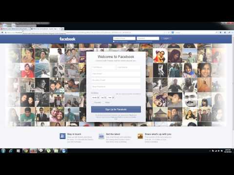how to logout of wordpress