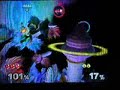 Gabe (Yoshi) Vs. Omar (Sheik)
