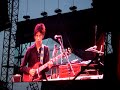 phil lesh and friends take the stage sunday night at rothbury music festival, joined by warren haynes of govt mule for a few songs. jackie greene, larry campbell,john molo,steve molitz,teresa williams. performing the grateful deads classic china cat sunflower... we miss you jerry