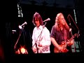 phil lesh and friends take the stage sunday night at rothbury music festival, joined by warren haynes of govt mule for a few songs. jackie greene, larry campbell,john molo,steve molitz,teresa williams. performing the grateful deads classic china cat sunflower... we miss you jerry