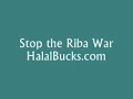 How to Earn Halalbucks?