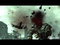 fallout 3 screenshots