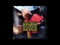 Richie Spice - Spice In Your Life (full album) Richie Spice - Spice In Your Life (full album)