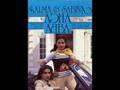 Salma & Sabina - Mitha Maze Dar (Dancing Queen)