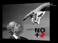 ¿Cómo puede alguien avalar que se siga manteniendo esta política de querer acabar con fuego el fuego?