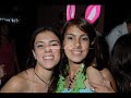 De Gisho De Gisho