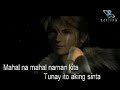 this video is dedicated to my one and only love, my wife jeaneth m. mendoza