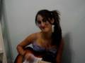 videos de break ups and mental retardation