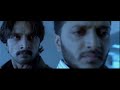 Kaanch xclusive HD SONG FROM Rann.flv