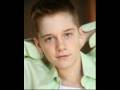 videos de Luke Benward-Shine with lyrics (in description)