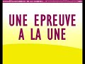 lancer du marteau
