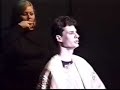 Coro da Furb - Ayahuasca Coro da Furb - Ayahuasca