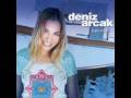 Deniz Arcak - Ah şu cevapsız sorular