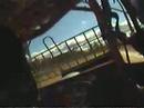 DOZER IN~CAR FROM SUSKY DOZER IN~CAR FROM SUSKY