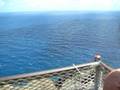 videos de Makapuu Lighthouse