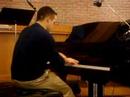 Brahms Waltz