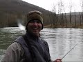 TPO Tip-of-the-Month \"Wading Safety\" TPO Tip-of-the-Month \"Wading Safety\"