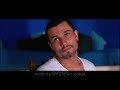 Jism 2 - Dialogue Promo 2
