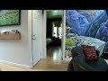 Bed and Breakfast for Sale Canada, Quebec, Laurentians, Mont-Tremblant