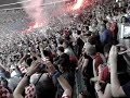 EM2008 HRVATSKA : TURSKA