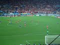 EM2008 HRVATSKA : TURSKA