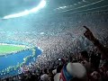 EM2008 HRVATSKA : TURSKA