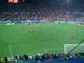 EM2008 HRVATSKA : TURSKA