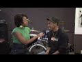BrownFace TV Artist Interviews BrownFace TV Artist Interviews