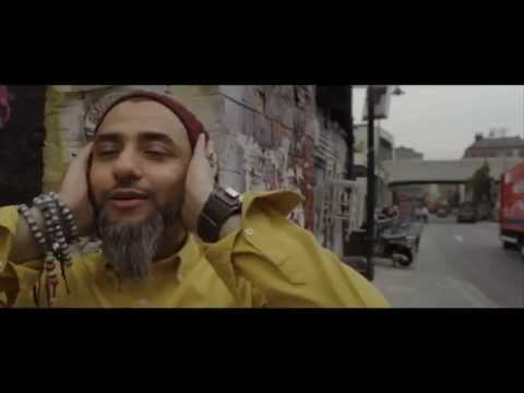 channel4 - LIKE THIS ARTIST ON FACEBOOK : CLICK HERE http://www.facebook.com/pages/Hassen-Rasool/8225462222?fref=ts For the first time A British terrestrial TV channel ...